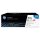 HP 304A Tri pack 3er Pack Gelb, Cyan, Magenta LaserJet Tonerpatrone (CF372AM)