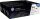 HP 304A Tri pack 3er Pack Gelb, Cyan, Magenta LaserJet Tonerpatrone (CF372AM)