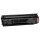 HP 83X Schwarz LaserJet Tonerpatrone (CF283X)