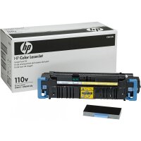 HP Fixiereinheit 220V für CLJ 6040