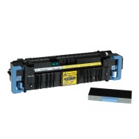 HP Fixiereinheit 220V für CLJ 6040