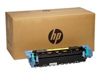 HP FixierKit 220V für CLJ5550