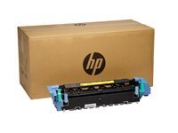 HP FixierKit 220V für CLJ5550