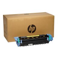HP FixierKit 220V für CLJ5550