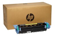 HP FixierKit 220V für CLJ5550