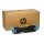 HP FixierKit 220V für CLJ5550