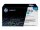 HP 824A 1 Cyan Trommel Kit