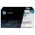 HP 824A 1 Cyan Trommel Kit