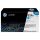 HP 824A 1 Cyan Trommel Kit