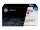 HP 824A 1 Magenta Trommel Kit