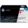 HP 824A 1 Magenta Trommel Kit