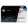 HP 824A 1 Magenta Trommel Kit