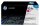 HP 824A 1 Magenta Trommel Kit