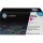 HP 824A 1 Magenta Trommel Kit