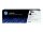 HP 78A 2er Pack Schwarz LaserJet Tonerpatrone (CE278AD)