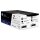 HP 78A 2er Pack Schwarz LaserJet Tonerpatrone (CE278AD)