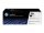 HP 36A 2er Pack Schwarz LaserJet Tonerpatrone (CB436AD)