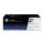 HP 36A 2er Pack Schwarz LaserJet Tonerpatrone (CB436AD)