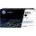 HP 652A Schwarz LaserJet Tonerpatrone (CF320A)