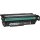 HP 652A Schwarz LaserJet Tonerpatrone (CF320A)