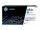 HP 654A Cyan LaserJet Tonerpatrone (CF331A)