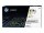 HP 654A Gelb LaserJet Tonerpatrone (CF332A)