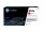 HP 654A Magenta LaserJet Tonerpatrone (CF333A)