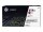 HP 654A Magenta LaserJet Tonerpatrone (CF333A)