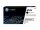 HP 654X Schwarz LaserJet Tonerpatrone (CF330X)