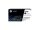 HP 654X Schwarz LaserJet Tonerpatrone (CF330X)