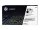 HP 654X Schwarz LaserJet Tonerpatrone (CF330X)