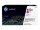 HP 653A Magenta LaserJet Tonerpatrone (CF323A)