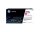 HP 653A Magenta LaserJet Tonerpatrone (CF323A)
