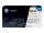 HP 504A Gelb LaserJet Tonerpatrone (CE252A)
