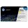 HP 504A Gelb LaserJet Tonerpatrone (CE252A)