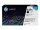 HP 649X Schwarz LaserJet Tonerpatrone (CE260X)