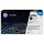 HP 649X Schwarz LaserJet Tonerpatrone (CE260X)
