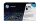 HP 649X Schwarz LaserJet Tonerpatrone (CE260X)