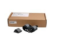 HP ADF Maintenance Kit