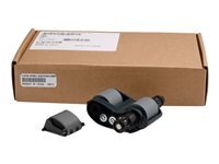 HP ADF Maintenance Kit