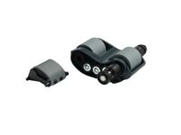 HP ADF Maintenance Kit