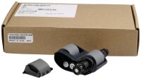 HP ADF Maintenance Kit