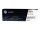HP 827A Gelb LaserJet Tonerpatrone (CF302A)