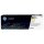 HP 827A Gelb LaserJet Tonerpatrone (CF302A)