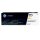 HP 827A Gelb LaserJet Tonerpatrone (CF302A)