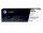 HP 827A Gelb LaserJet Tonerpatrone (CF302A)