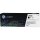 HP 312X Schwarz LaserJet Tonerpatrone (CF380X)