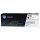 HP 312X Schwarz LaserJet Tonerpatrone (CF380X)
