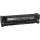 HP 312X Schwarz LaserJet Tonerpatrone (CF380X)