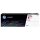 HP 312A Magenta LaserJet Tonerpatrone (CF383A)